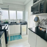 Apartamento à venda com 3 suítes em Vila Mariana, São Paulo, SP