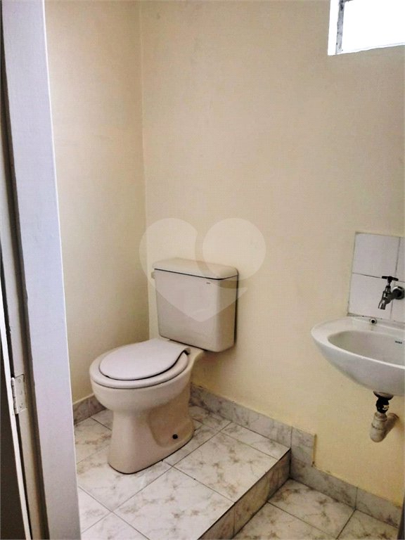 Duplex à venda com 5 quartos, sendo 1 suíte, em Santana, São Paulo, SP