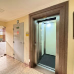 Apartamento com 3 dormitórios à venda, 103 m² por R$ 765.000,00 - Embaré - Santos/SP