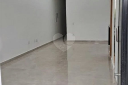 Casa à venda com 3 quartos, sendo 2 suítes, no condomínio Reserva Ipanema, Sorocaba - SP