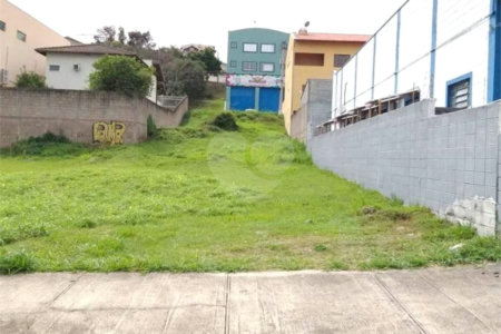 Terreno à venda no Centro, Vinhedo, SP