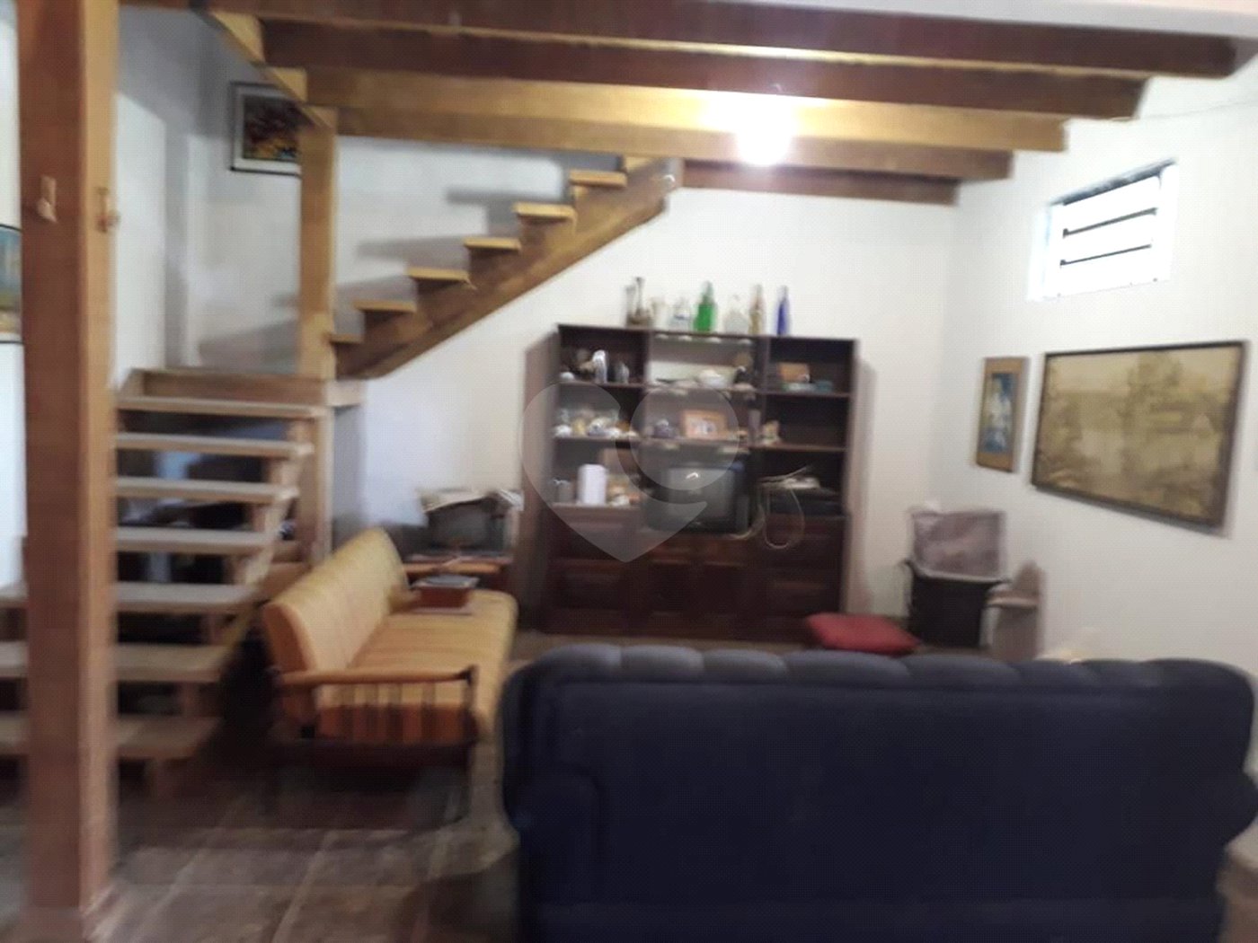 Chácara à venda com 4 quartos no Centro, São José dos Campos, SP