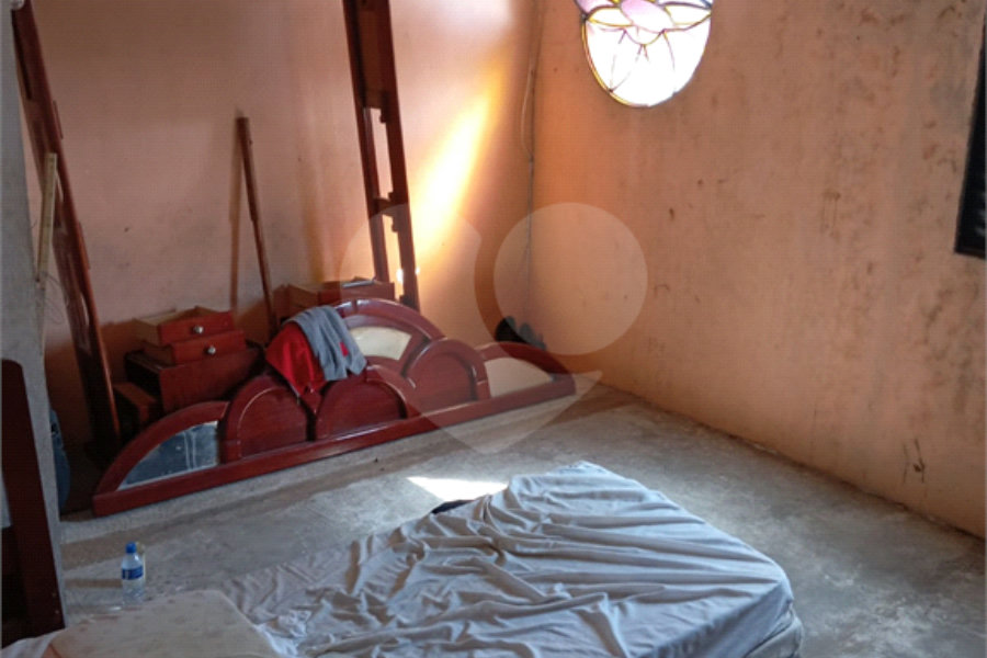 Sobrado à venda com 2 quartos em Saúde, São Paulo, SP