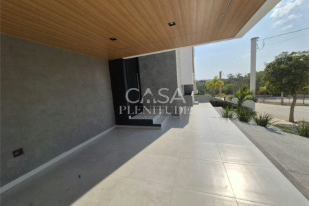 Casa em condomínio à venda com 3 suítes em Cyrela Landscape Esplanada, Votorantim, SP