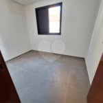 Apartamento à venda com 2 quartos em Vila Mazzei, São Paulo, SP