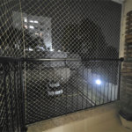 Apartamento à venda com 2 quartos, sendo 1 suíte, em Jardim Eldorado, Vinhedo, SP