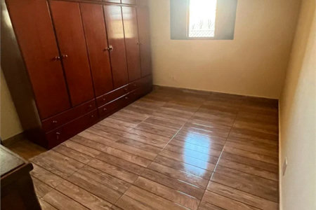 Casa à venda com 3 quartos, sendo 1 suíte,  em Jardim Monte Kemel, São Paulo, SP