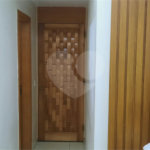 Apartamento à venda com 3 quartos em Tijuca, Rio de Janeiro, RJ