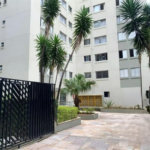 Apartamento à venda com 2 quartos em Jardim Regina, São Paulo, SP