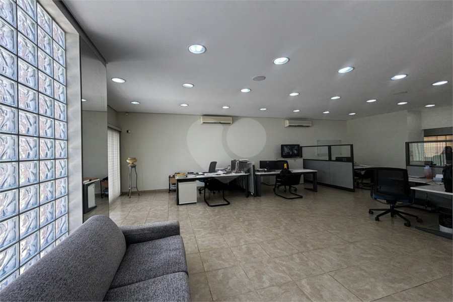 Prédio à venda ou para alugar em Santana, São Paulo, SP