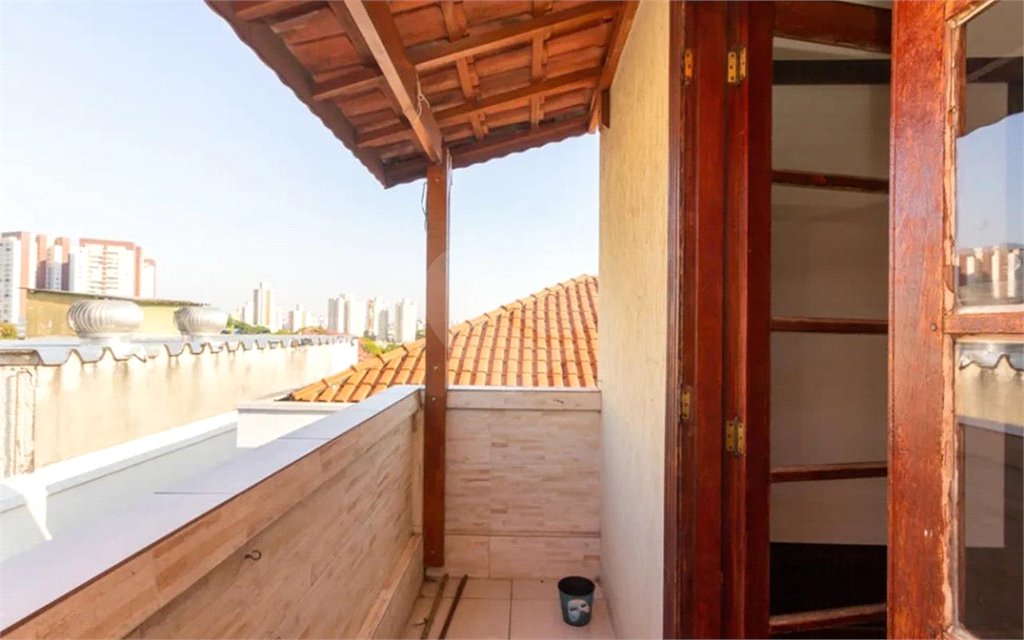Sobrado à venda com 4 quartos, sendo 1 suíte,  em Jardim São Paulo(zona Norte), São Paulo, SP