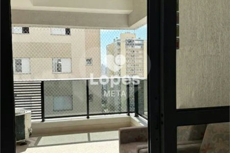 Apartamento à venda com 1 quarto no Centro, São José dos Campos, SP