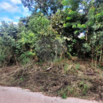 Terreno à venda no condomínio Sausalito, Mairiporã - SP