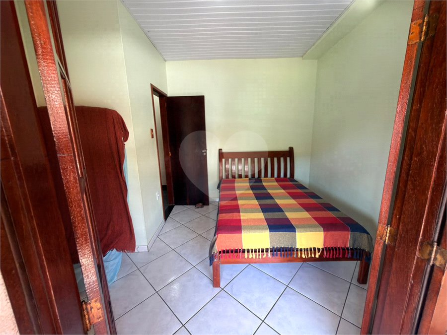 Casa à venda com 7 quartos em Peró, Cabo Frio, RJ