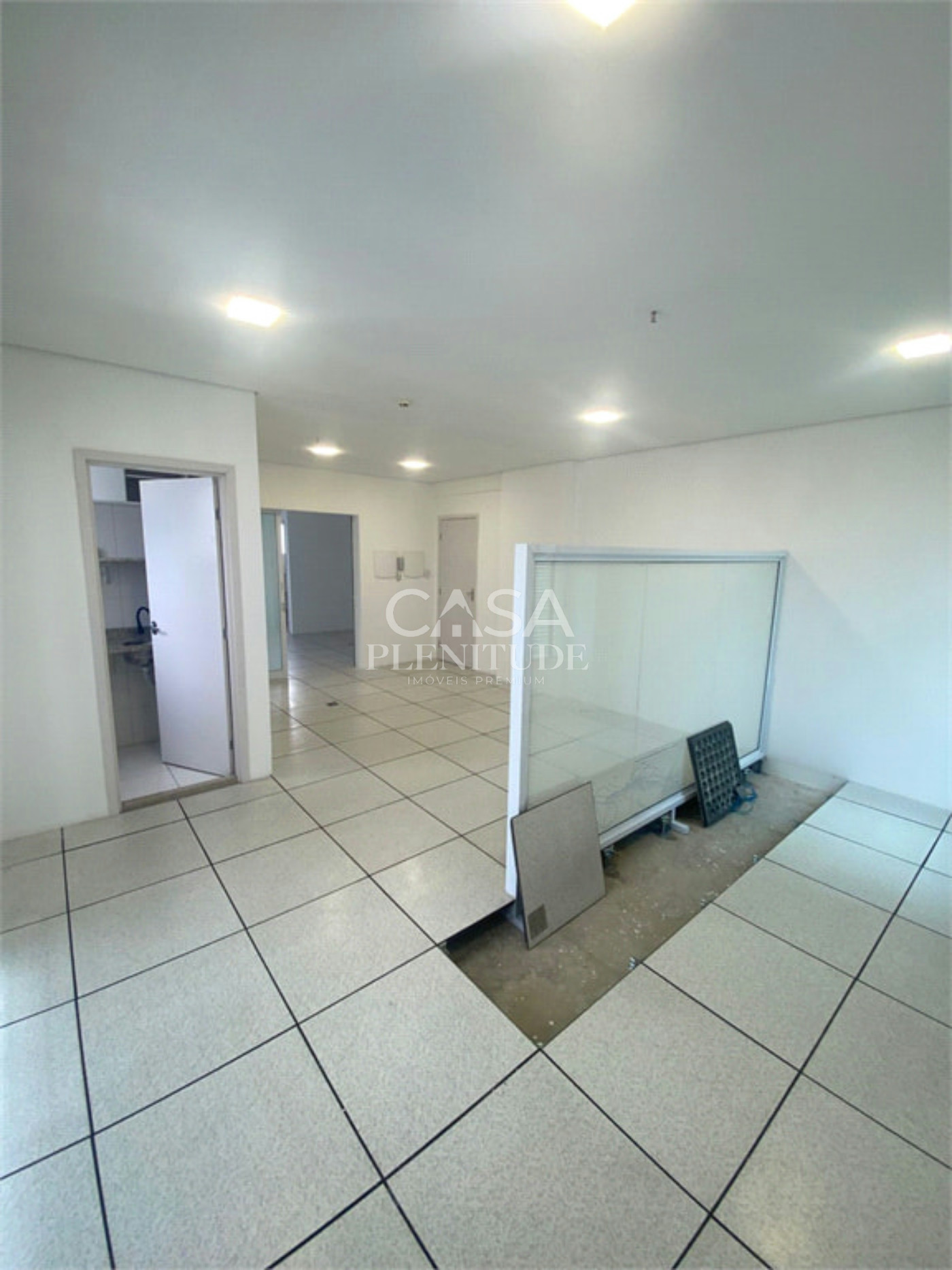 Sala à venda ou para alugar em Parque Campolim, Sorocaba, SP