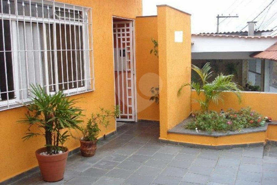 Casa à venda com 3 quartos, sendo 1 suíte, em Tremembé, São Paulo, SP