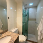 Apartamento à venda com 3 quartos, sendo 1 suíte,  em Tijuca, Rio de Janeiro, RJ