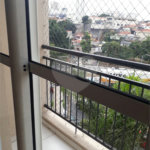 Apartamento à venda com 2 quartos em Jardim Previdência, São Paulo, SP