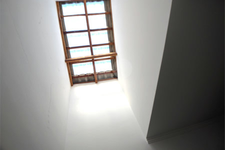 Sobrado à venda com 3 quartos, sendo 1 suíte, em Vila Mazzei, São Paulo, SP
