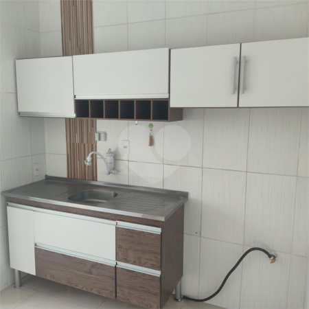Apartamento à venda com 2 quartos em Jardim Pedroso, Indaiatuba, SP