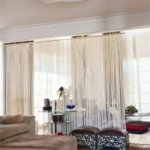 Apartamento à venda com 3 suítes em Jardim Fonte do Morumbi, São Paulo, SP