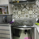 Cobertura à venda com 4 quartos, sendo 3 suítes, em Santana, São Paulo, SP