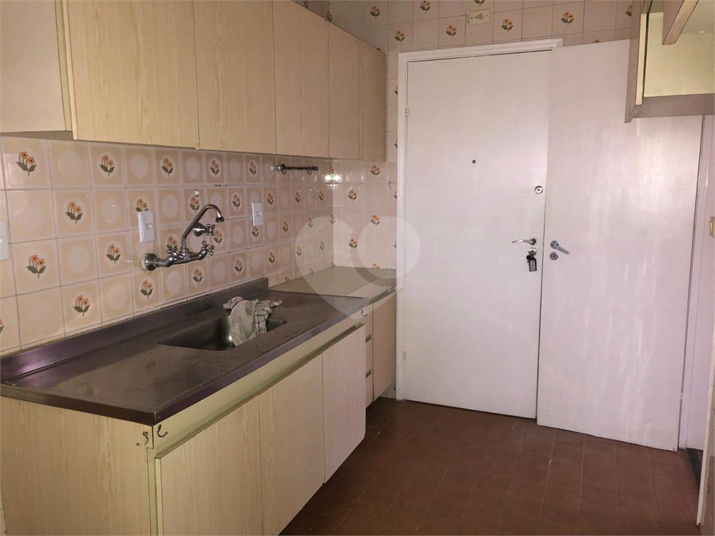 Apartamento à venda ou para alugar com 3 quartos, sendo 1 suíte, em Alto da Lapa, São Paulo, SP