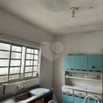 Casa à venda com 3 quartos em Jardim Brasil, Itapetininga, SP
