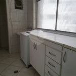 Apartamento à venda com 2 quartos, sendo 1 suíte, em Campo Belo, São Paulo, SP