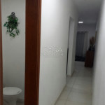 Sobrado para alugar com 3 suítes em Parque Santa Márcia, Votorantim, SP