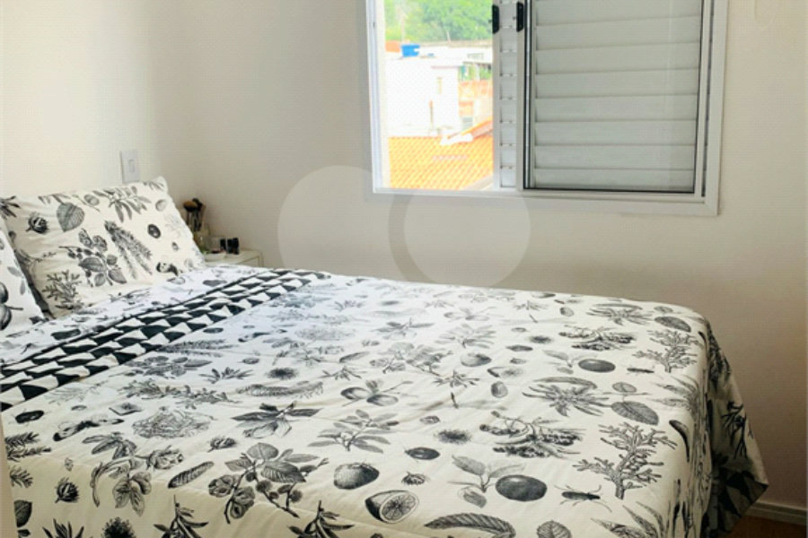 Casa à venda com 1 quarto no condomínio Reserva City One, São Paulo - SP