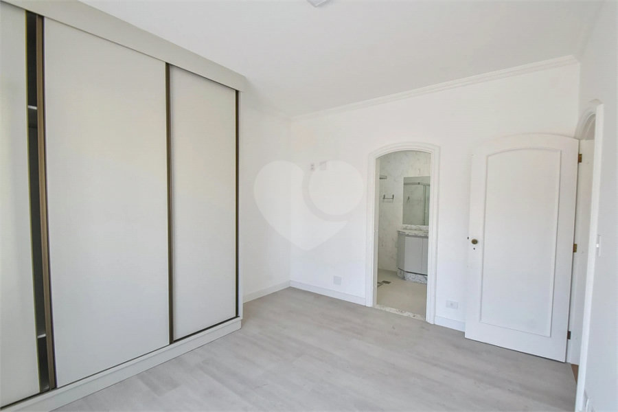 Casa para alugar com 5 suítes em Vila Mariana, São Paulo, SP