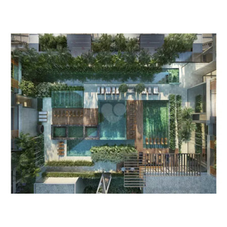 Apartamento à venda com 2 quartos, sendo 1 suíte,  em Jardim das Acácias, São Paulo, SP