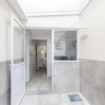 Casa à venda com 4 quartos, sendo 2 suítes, no condomínio Residencial Vila Lagos, São Paulo - SP