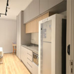 Studio à venda com 1 quarto em Pinheiros, São Paulo, SP