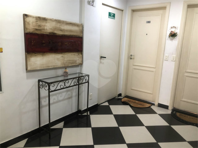 Apartamento à venda com 3 quartos, sendo 1 suíte,  em Mandaqui, São Paulo, SP