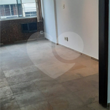 Apartamento à venda com 3 quartos, sendo 1 suíte, em Tijuca, Rio de Janeiro, RJ