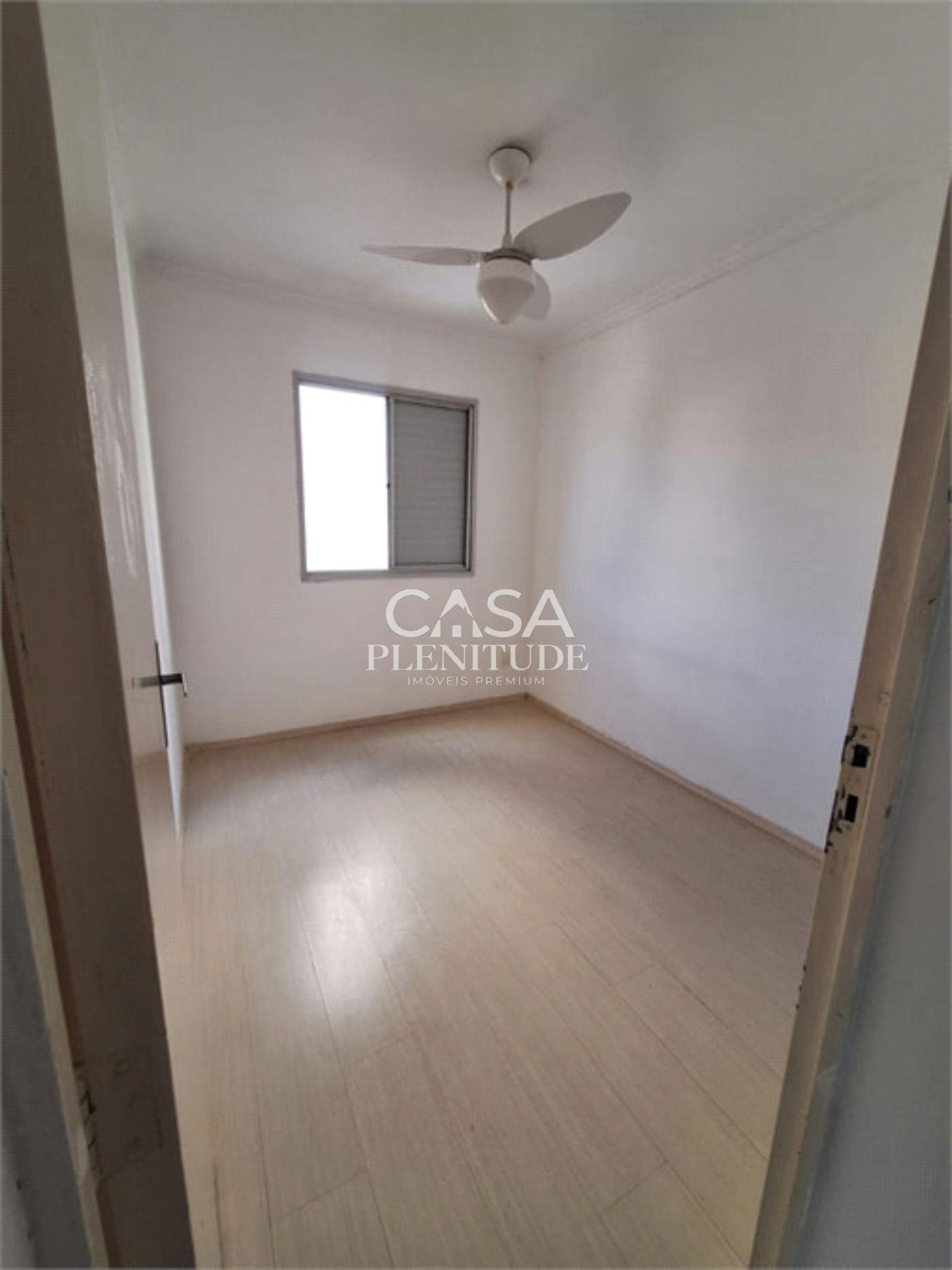 Apartamento à venda com 2 quartos em Jardim Guadalajara, Sorocaba, SP