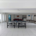 Apartamento à venda, 96 m² por R$ 300.000,00 - Jardim Enseada - Guarujá/SP