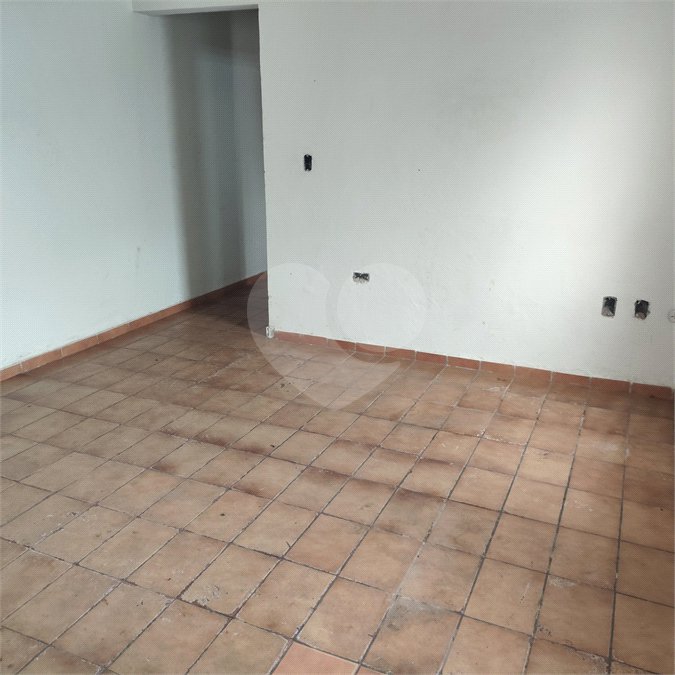 Casa à venda com 2 quartos em Jardim Pedroso, Indaiatuba, SP