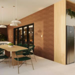 Apartamento à venda, 161 m² por R$ 2.096.008,85 - Boqueirão - Santos/SP