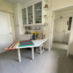 Apartamento à venda com 3 quartos, sendo 1 suíte,  em Lar São Paulo, São Paulo, SP
