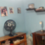 Casa à venda com 3 quartos, sendo 2 suítes,  em Jardim Leonor, São Paulo, SP