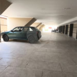 Casa à venda com 2 quartos no condomínio Residencial Vila Real, São Paulo - SP