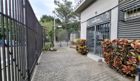 Loja para alugar em Casa Verde, São Paulo, SP