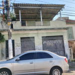 Casa à venda com 3 suítes em Casa Verde, São Paulo, SP