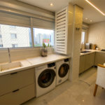 Apartamento à venda com 3 suítes em Vila Pompéia, São Paulo, SP