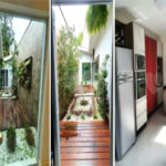 Casa Térrea à venda com 3 quartos, sendo 1 suíte, em Jardim Floresta, São Paulo, SP