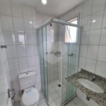 Apartamento para alugar com 2 quartos, sendo 1 suíte, em Lapa, São Paulo, SP