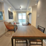 Apartamento à venda com 2 quartos em Lapa, São Paulo, SP